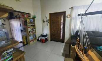 Imagem 6: Casa em Avenida José Antônio de Barros - Jardim Santa Clara - Taubaté/SP