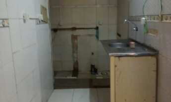 Imagem 4: Casa no Santos Dumont com segurança e tranquilidade perto de tudo que precisa