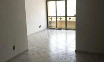 Imagem 5: Apartamento Para Venda e Locação - Ed. Conde de Monsanto - Vianelo - Jundiaí - SP