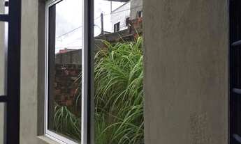 Imagem 6: Casa em Linha do Tiro novíssima