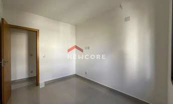 Imagem 7: Apartamento em Rua Martim Francisco - Gutierrez - Belo Horizonte/MG