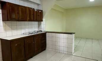 Imagem 6: LOCAÇÃO | Amplo Apartamento de 4 quartos na Praça 14