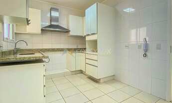 Imagem 6: Imóvel para venda tem 113 metros quadrados com 3 quartos