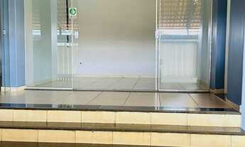 Imagem 2: Excelente Casa para Aluguel no Centro de Goiânia - Próx. à 44