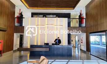 Imagem 4: Aluguel Sala JARDIM SUL