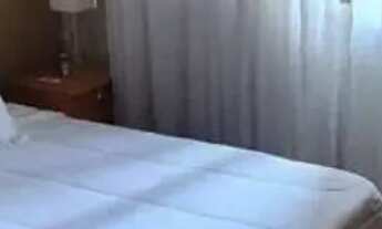 Imagem: Casa em Americana