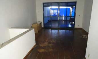 Imagem 3: Casa em Jardim Macedo - Ribeirão Preto