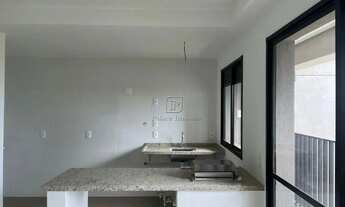 Imagem 5: Casa para venda em QUINTA DA PRIMAVERA de 61.55m² com 2 Quartos, 1 Suite e 1 Garagem