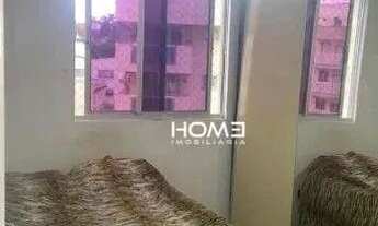 Imagem 4: LINDO APARTAMENTO NO CONDOMÍNIO MIRANTE CAMPESTRE PECHINCHA