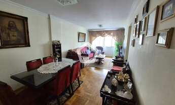 Imagem: Apartamento em Bela Vista