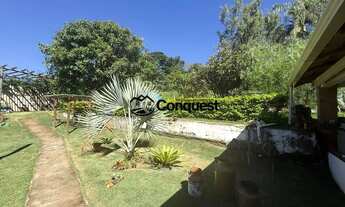 Imagem 7: Vendo LInda Chácara localizada no Bairro San Remo, Contagem !!