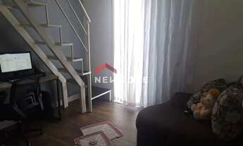 Imagem 6: Casa de condomínio em Alameda Provence - Condominio Ville de France - Itatiba/SP