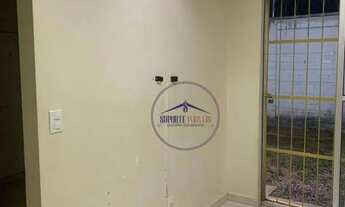 Imagem 6: Sobrado Residencial para locação, Aeroclube, Porto Velho - SO0020