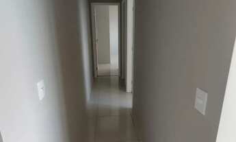 Imagem 5: Apartamento disponível para aluguel no Edf Vita plaza, com vista para o Rio