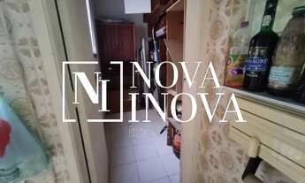 Imagem 6: Apartamento - Padrão / Residencial / Copacabana