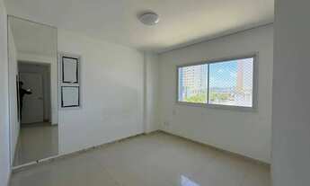 Imagem 4: Angra dos Reis 3/4 OPORTUNIDADE [11433