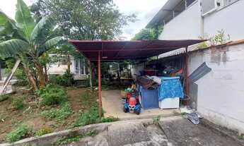 Imagem: Imóvel para venda possui 640 metros quadrados