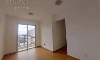 Imagem 2: Apartamento, Piqueri - São Paulo