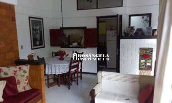 Imagem 4: Casa à venda, 56 m² por R$ 360.000,00 - Posse - Teresópolis/RJ