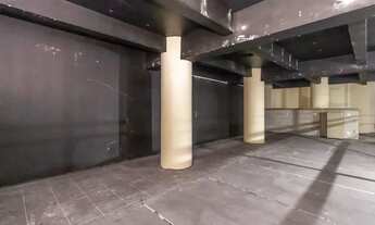 Imagem 4: Loja de rua para venda e locação em Santa Cecília , 255m²