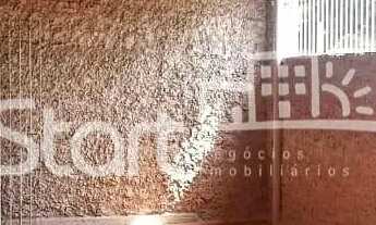 Imagem: Casa - Vila Boa Vista - Campinas