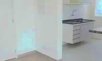 Imagem 2: Apartamento para locação