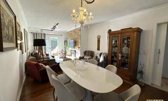 Imagem 4: Apartamento 3 Dormitório(s) Bairro Centro