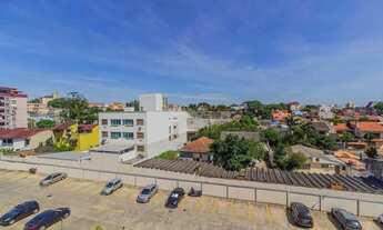 Imagem 5: Apartamento com 2 quartos e 1 vaga de garagem no Bairro Sarandí