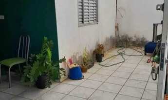 Imagem 6: Vende-se casa no Bengui KF