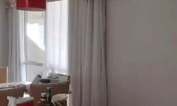 Imagem 2: Cobertura para Venda - 234m², 3 dormitórios, sendo 1 suites, 2 vagas - Santana