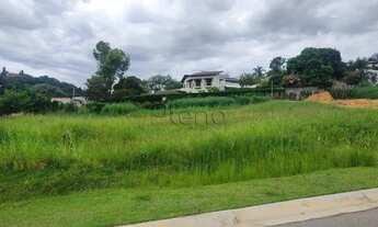 Imagem: Terreno à venda com 600.25 m² no Residencial