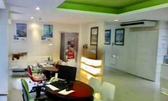 Imagem 3: Loja / Comercial / Centro