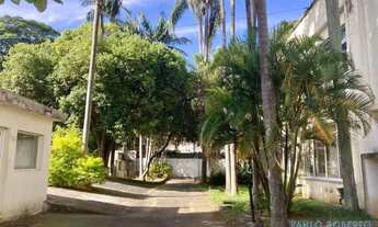 Imagem 7: PRÉDIO - PLANALTO PAULISTA - SP