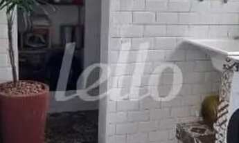 Imagem 6: Apartamento 3 quartos Ã venda no(a) Parque da Mooca