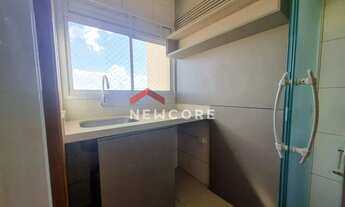 Imagem 7: Apartamento em Rua Doutor Armando Pieroni - Jardim América - Bauru/SP