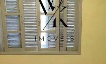 Imagem 12: Sobrado para locação com 210 metros em Jardim Ester Yolanda - São Paulo - SP