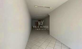 Imagem 2: Salão para aluguel, Centro - Piracicaba/SP