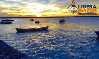 Imagem: Terreno residencial para Venda em condomínio