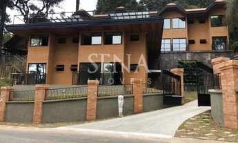 Imagem: Pousada / Venda