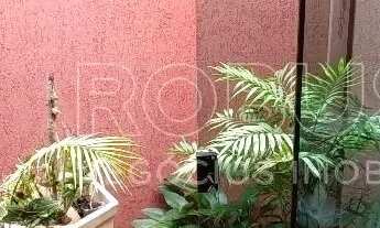 Imagem 4: Venda de Casas / Sobrado na cidade de Botucatu