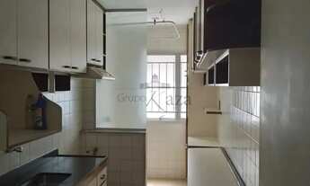 Imagem 7: Imóvel para aluguel com 80 metros quadrados com 2 quartos