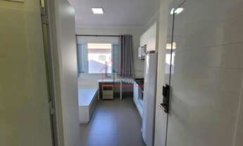 Imagem 2: Kitnet - Cidade Universitária - Campinas