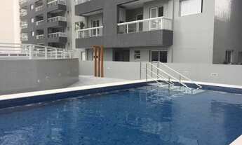 Imagem 3: Apartamento em Rua Luiz Antônio de Andrade Vieira - Boqueirão - Praia Grande/SP