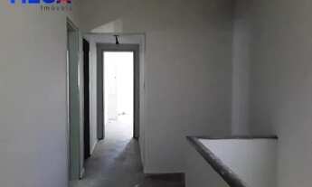 Imagem 7: Casa com 8 quartos no bairro Benfica em Fortaleza, CE