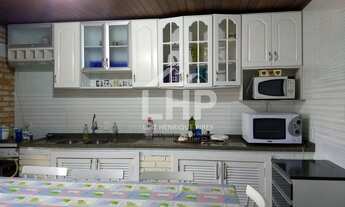 Imagem 2: Casa para alugar no bairro Armação do Pântano do Sul - Florianópolis/SC, Sul da Ilha