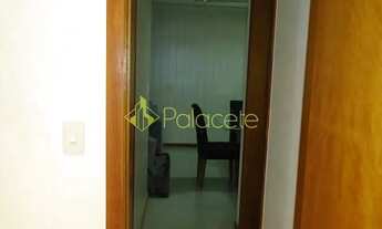 Imagem 6: Apartamento à venda 1 Quarto, 1 Suite, 2 Vagas, 71M², Granja Daniel, Taubaté - SP