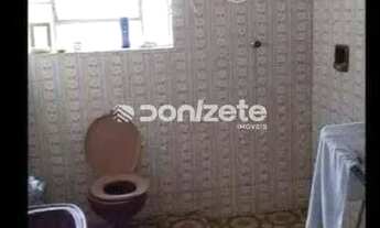 Imagem 3: Terreno à venda, 250 m² por R$ 649.999,99 - Vila Floresta - Santo André/SP