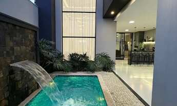 Imagem: Imóvel Vicente Pires RUA 10 (Pé direito