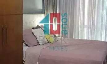 Imagem 5: Recreio dos Bandeirantes