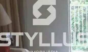 Imagem: Engenho de Dentro